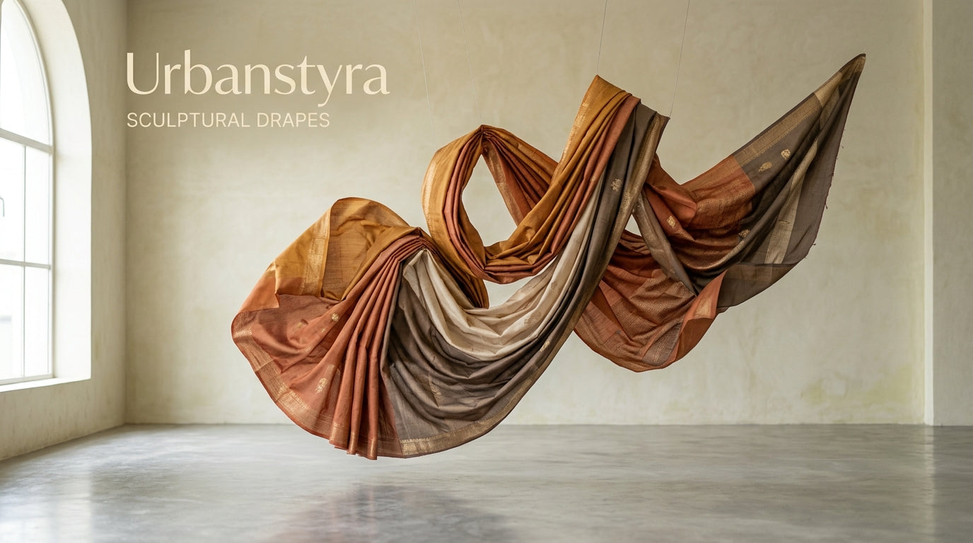 Bestselling Sarees