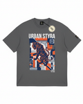 Urban Styra Graphic T-Shirt