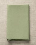 Tulsi Green Saree - Flat lay detail - Urbanstyra