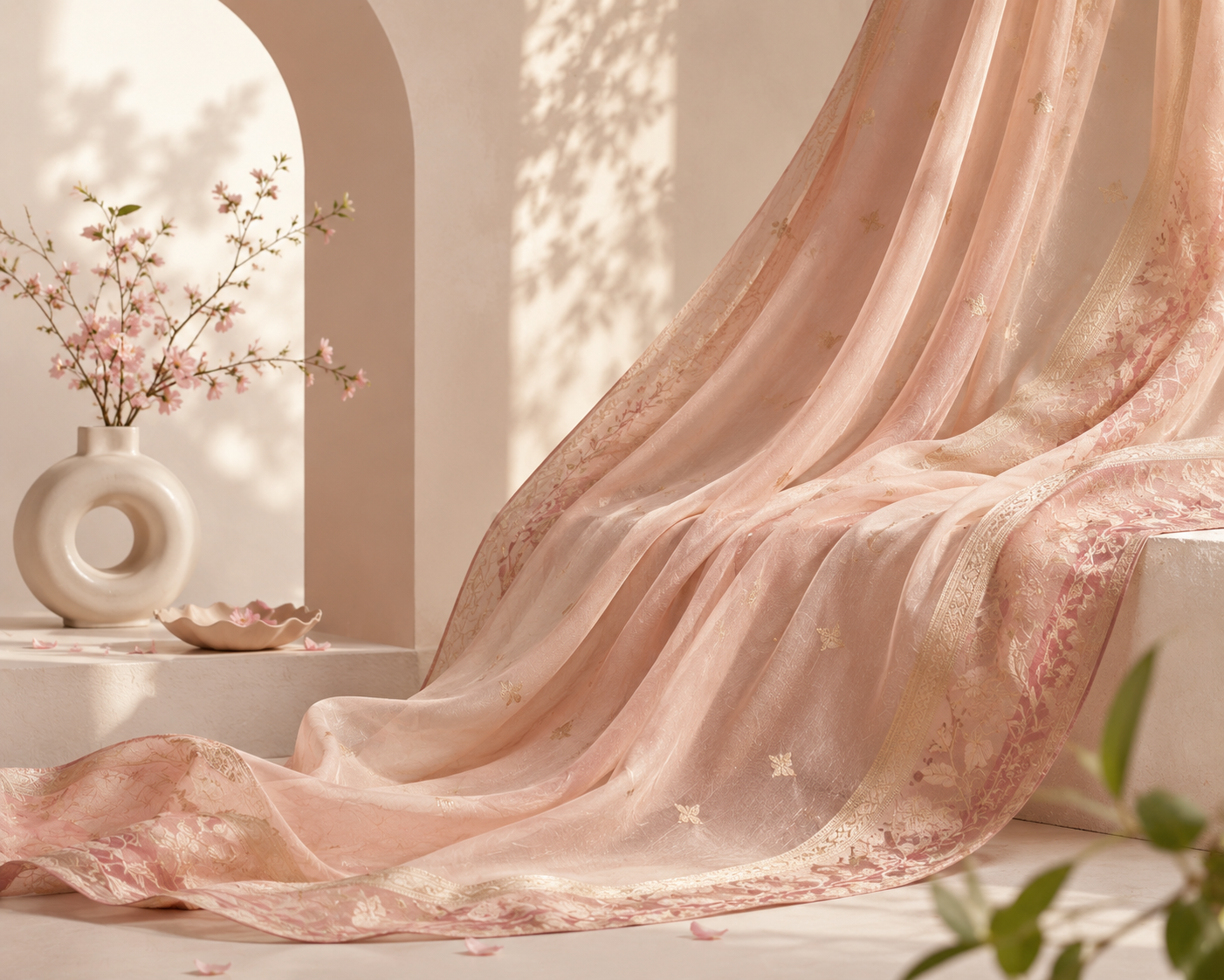 Sarees
