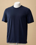 Ink Nature Tee - Mannequin side view - Urbanstyra