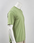 Meadow Walk Tee - Mannequin side view - Urbanstyra