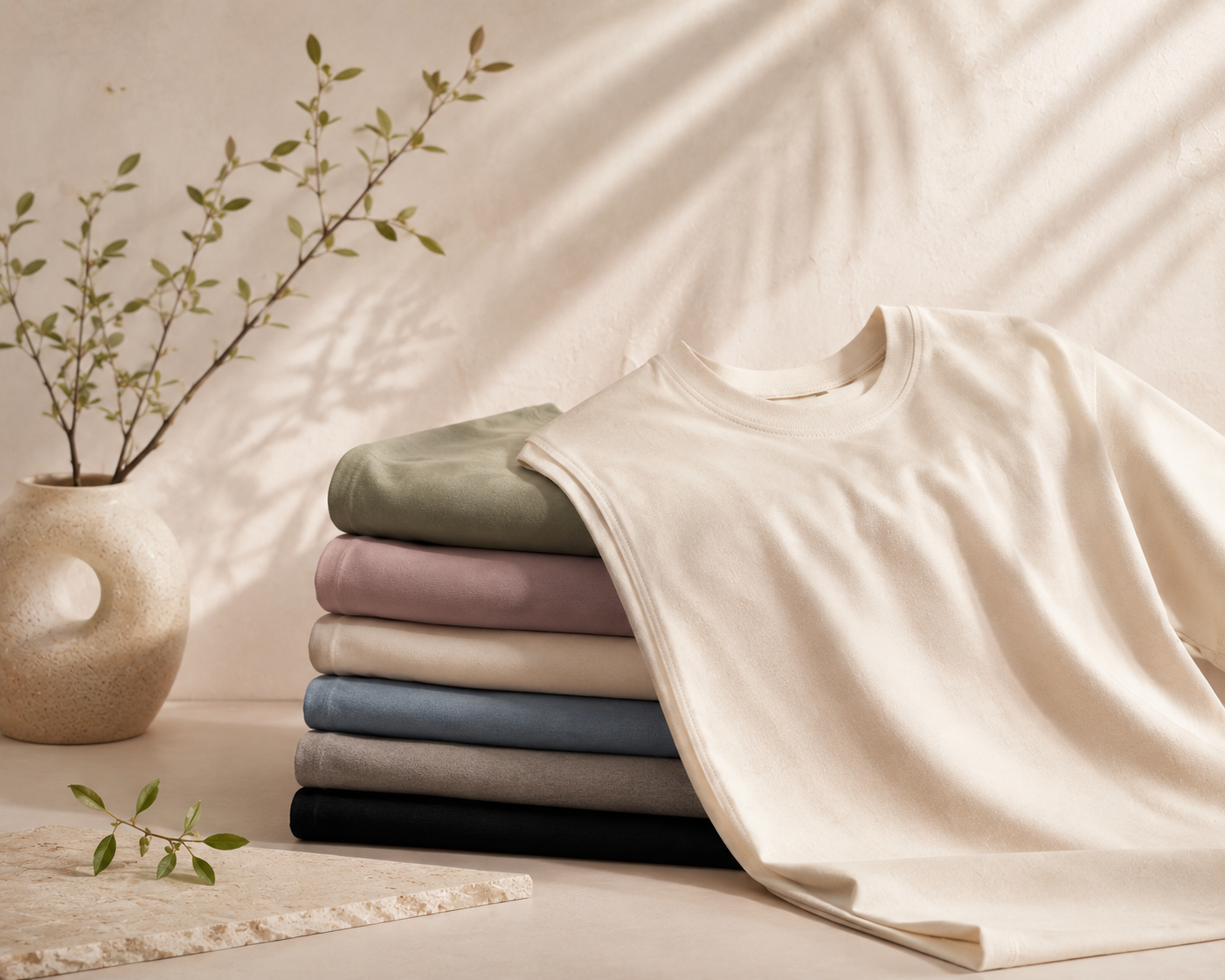 UnisexT-Shirts